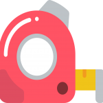 small-measure-flat small-measure-flat