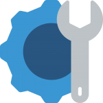 small-supp-works-flat small-supp-works-flat